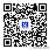 三環樂喜人力資源公衆号_副本.png 三環樂喜人力資源公衆号_副本.png